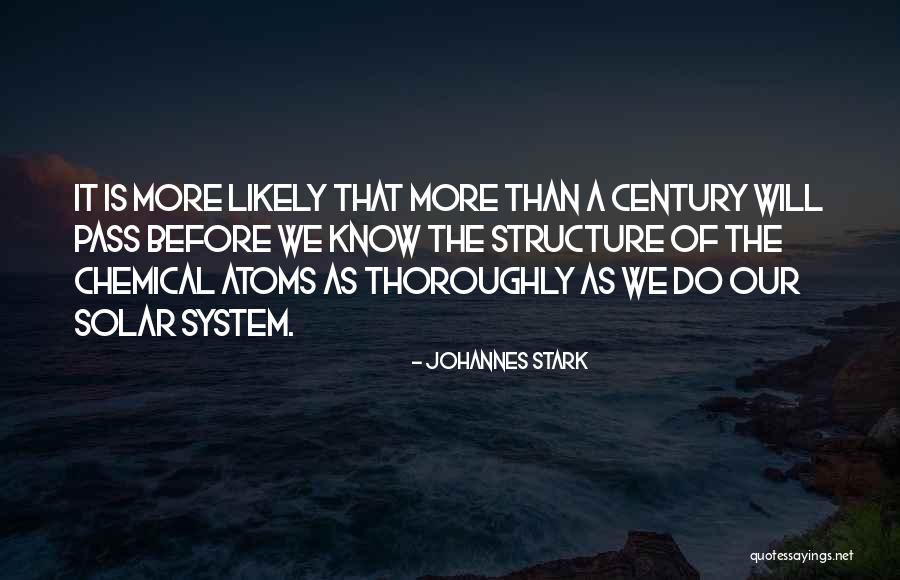 Drozdowski Brian Quotes By Johannes Stark Drozdowski Brian Quotes By Johannes Stark