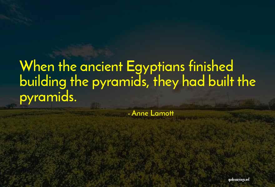 Drozdowski Family Tree Quotes By Anne Lamott Drozdowski Family Tree Quotes By Anne Lamott