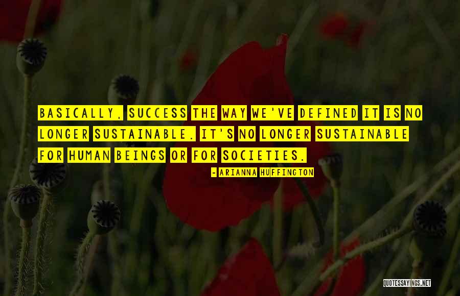 Drozdowski Family Tree Quotes By Arianna Huffington Drozdowski Family Tree Quotes By Arianna Huffington