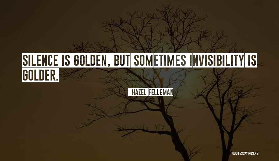 Drozdowski Family Tree Quotes By Hazel Felleman Drozdowski Family Tree Quotes By Hazel Felleman