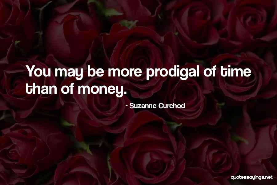 Drozdowski Family Tree Quotes By Suzanne Curchod Drozdowski Family Tree Quotes By Suzanne Curchod