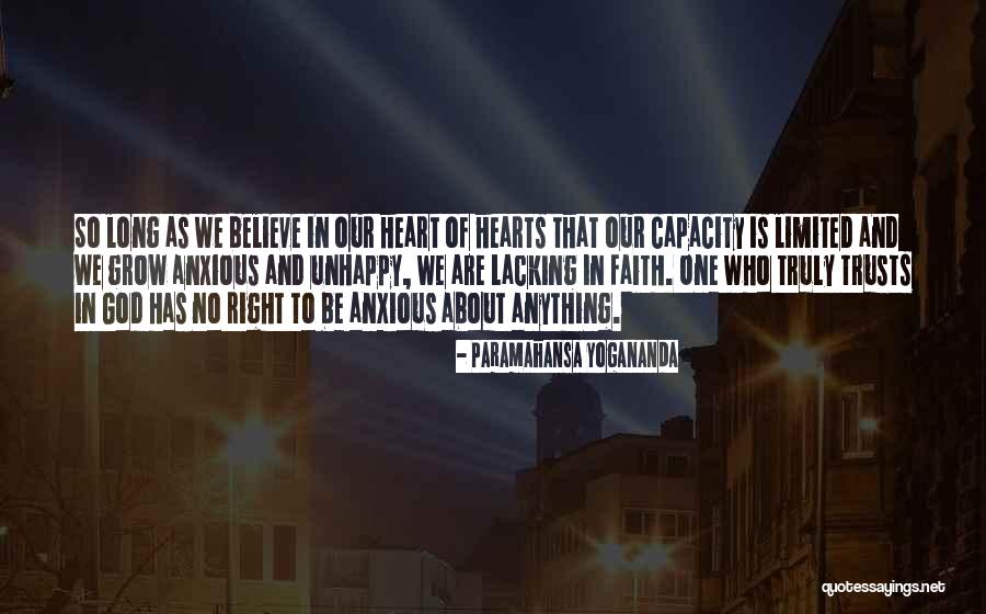 Drozek Quotes By Paramahansa Yogananda Drozek Quotes By Paramahansa Yogananda