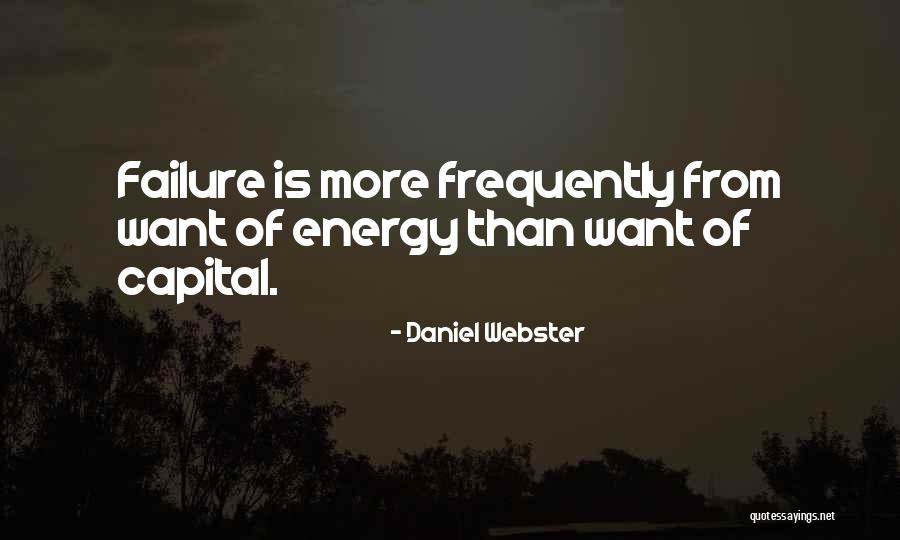 Droziniai Quotes By Daniel Webster Droziniai Quotes By Daniel Webster