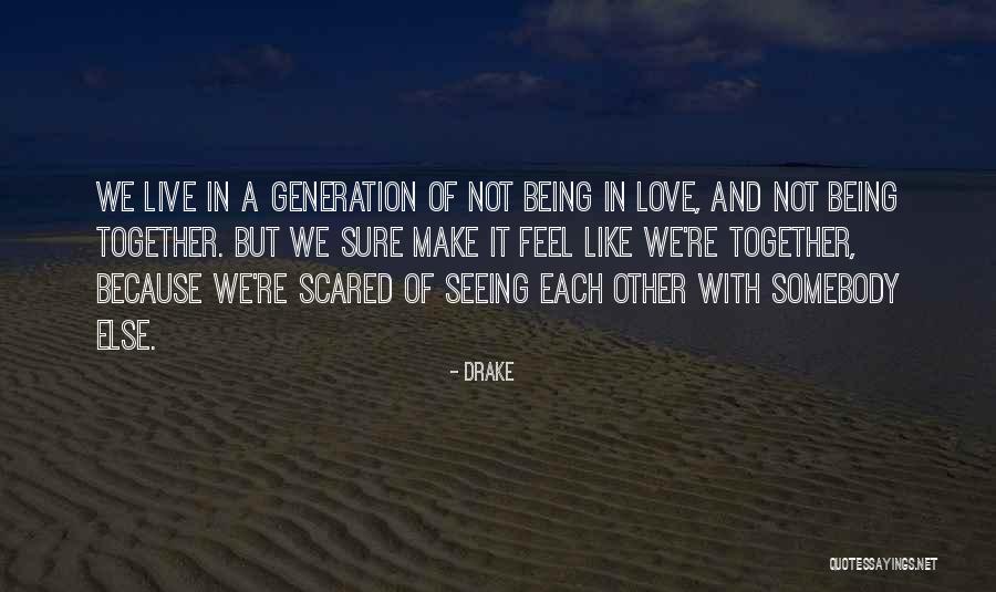 Drpich Quotes By Drake Drpich Quotes By Drake