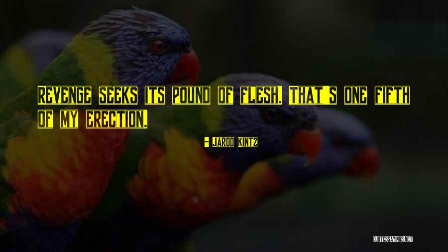 Drpich Quotes By Jarod Kintz Drpich Quotes By Jarod Kintz