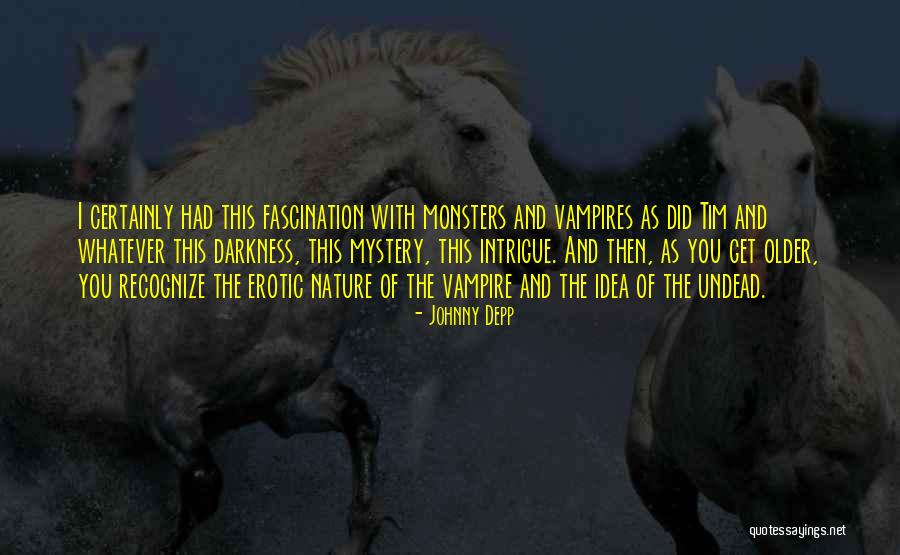 Drpich Quotes By Johnny Depp Drpich Quotes By Johnny Depp