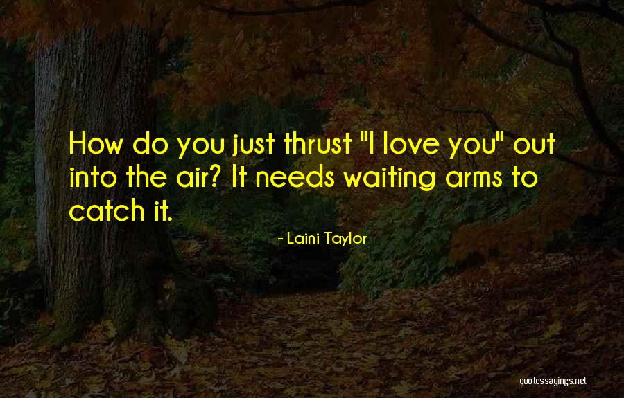 Drpictures Quotes By Laini Taylor Drpictures Quotes By Laini Taylor