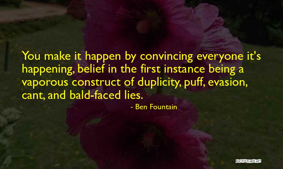 Drpy Cats Quotes By Ben Fountain Drpy Cats Quotes By Ben Fountain