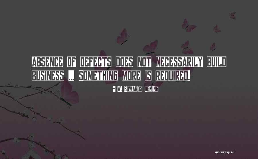 Drrrrrrrr Quotes By W. Edwards Deming Drrrrrrrr Quotes By W. Edwards Deming