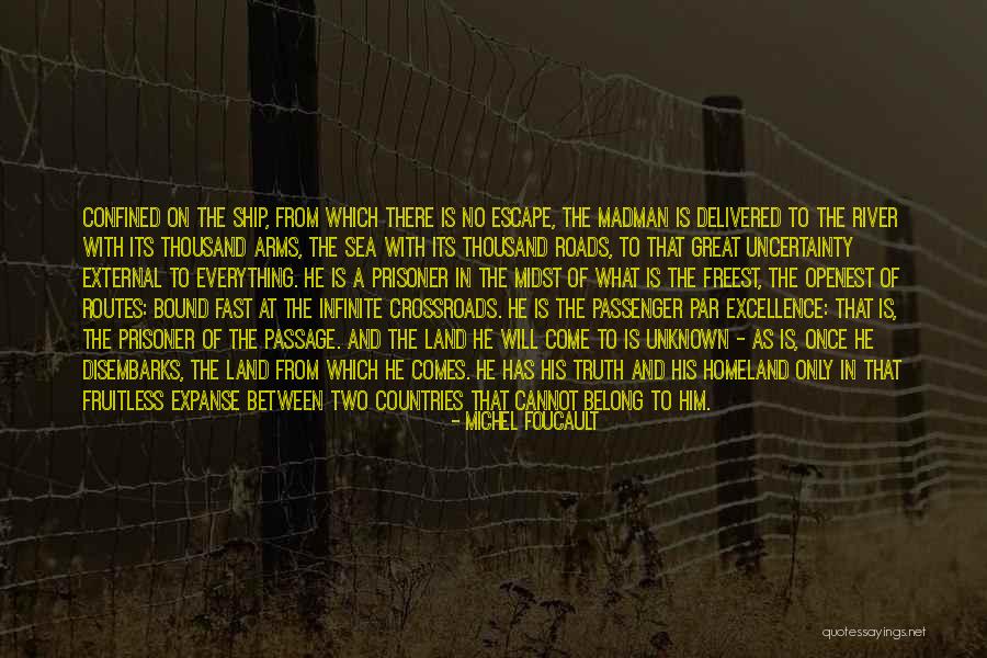 Drsnip Quotes By Michel Foucault Drsnip Quotes By Michel Foucault