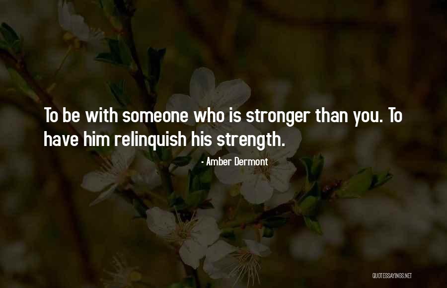 Drsnysvet Quotes By Amber Dermont Drsnysvet Quotes By Amber Dermont