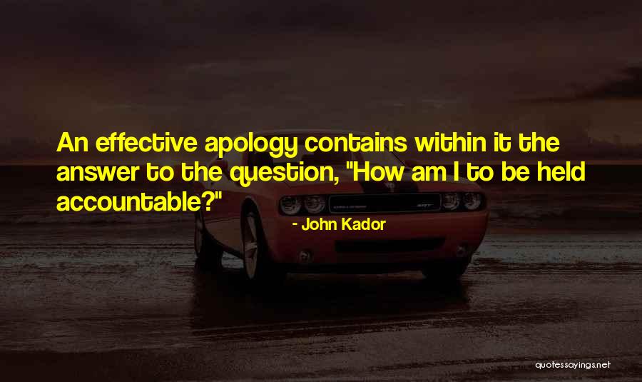 Drtm Ventures Quotes By John Kador Drtm Ventures Quotes By John Kador