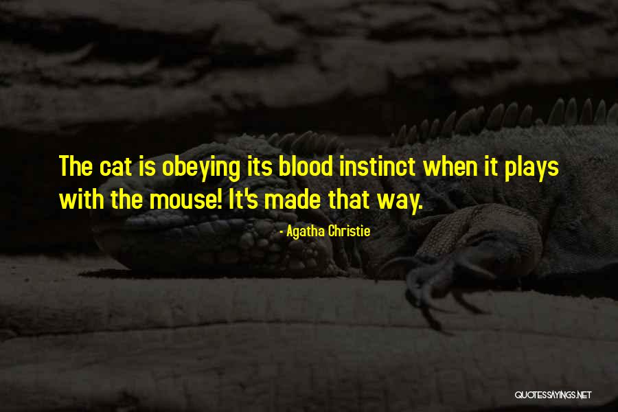 Drttf Quotes By Agatha Christie Drttf Quotes By Agatha Christie