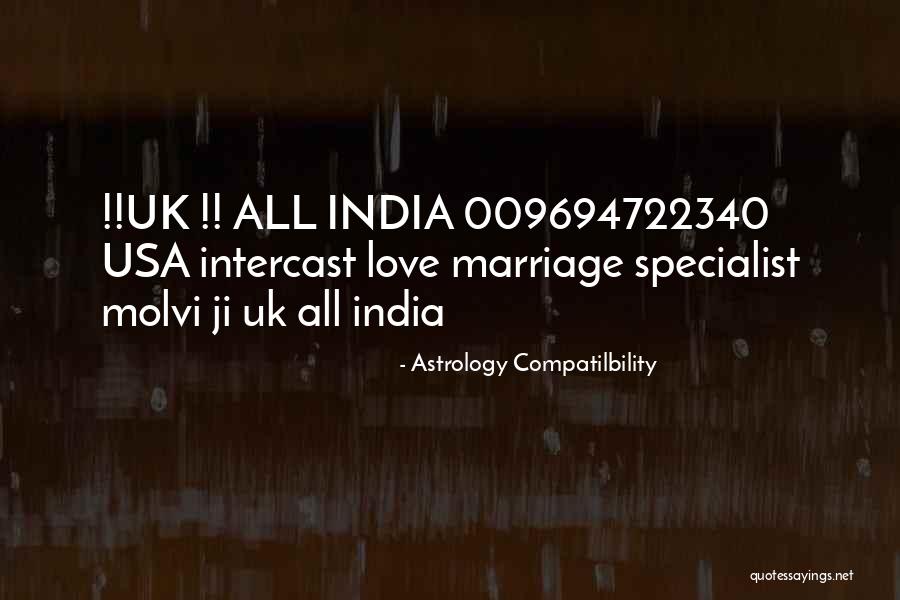 Dru Anthony Quotes By Astrology Compatilbility Dru Anthony Quotes By Astrology Compatilbility