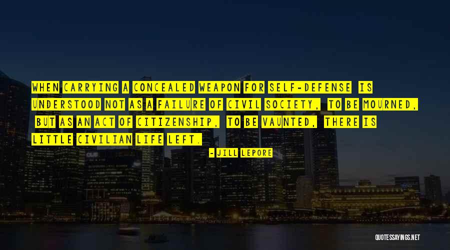 Dru Anthony Quotes By Jill Lepore Dru Anthony Quotes By Jill Lepore