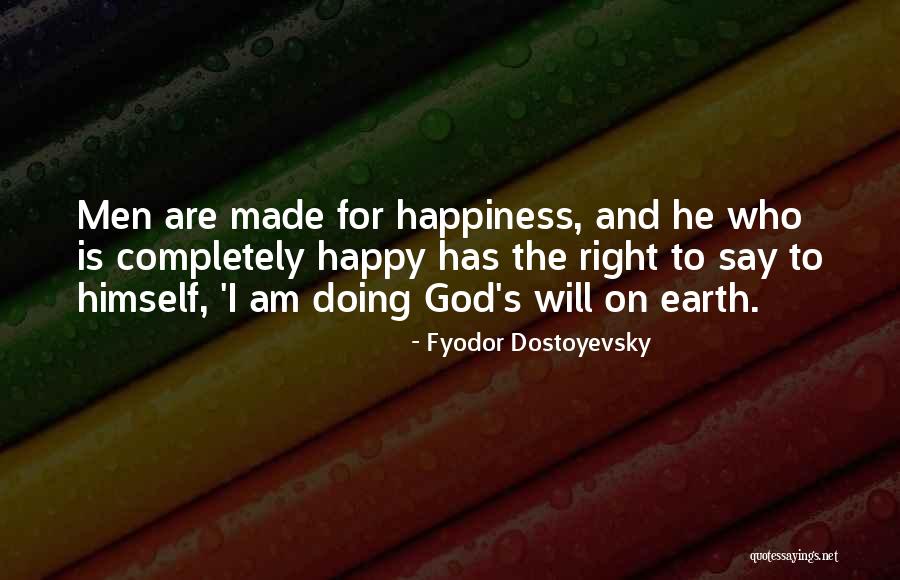 Dru Hicks The Only Reason He Looked Up Quotes By Fyodor Dostoyevsky Dru Hicks The Only Reason He Looked Up Quotes By Fyodor Dostoyevsky