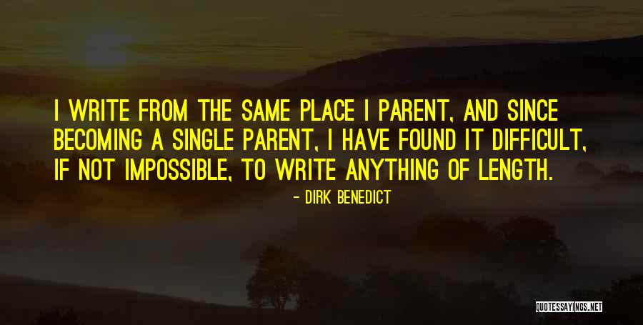 Drubbing Quotes By Dirk Benedict Drubbing Quotes By Dirk Benedict