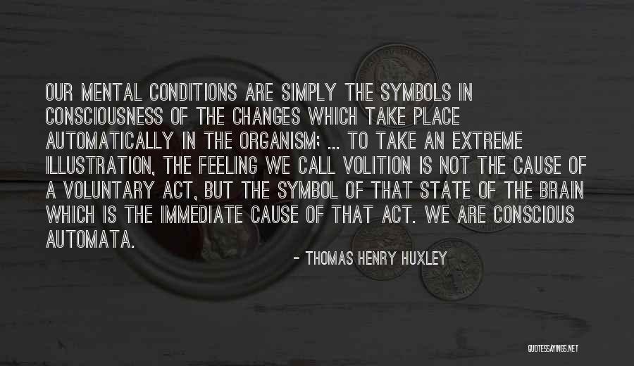 Drubbing Quotes By Thomas Henry Huxley Drubbing Quotes By Thomas Henry Huxley