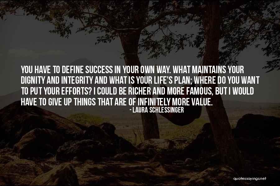 Drucillas Restaurant Quotes By Laura Schlessinger Drucillas Restaurant Quotes By Laura Schlessinger