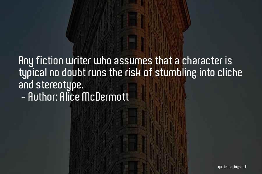 Druckenmiller Bitcoin Quotes By Alice McDermott Druckenmiller Bitcoin Quotes By Alice McDermott