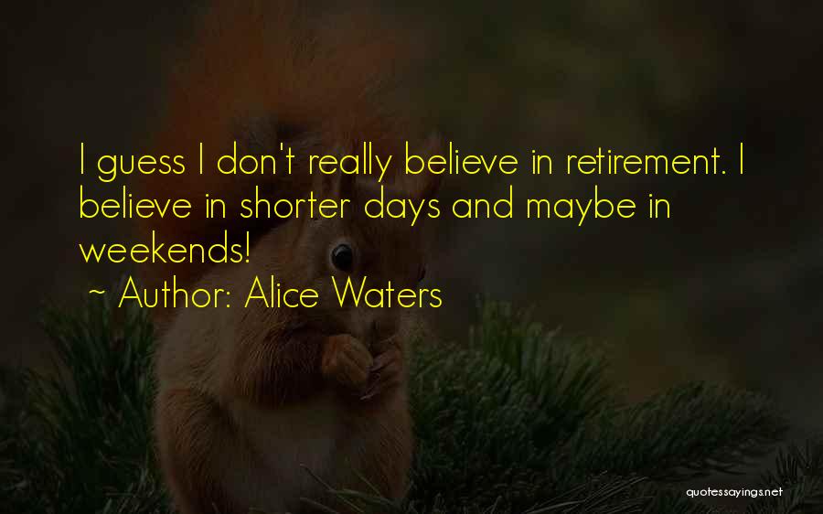 Druckenmiller Bitcoin Quotes By Alice Waters