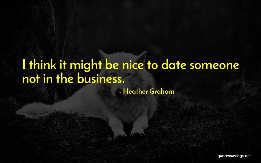 Druckenmiller Foundation Quotes By Heather Graham Druckenmiller Foundation Quotes By Heather Graham