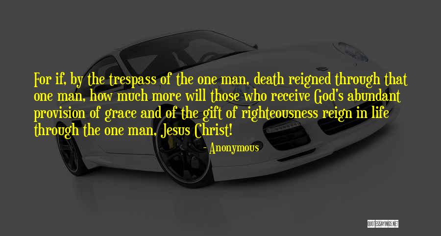 Druckers Dundee Quotes By Anonymous Druckers Dundee Quotes By Anonymous