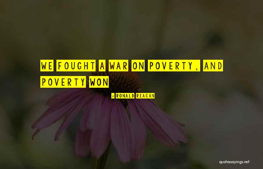 Druckers Quotes By Ronald Reagan Druckers Quotes By Ronald Reagan