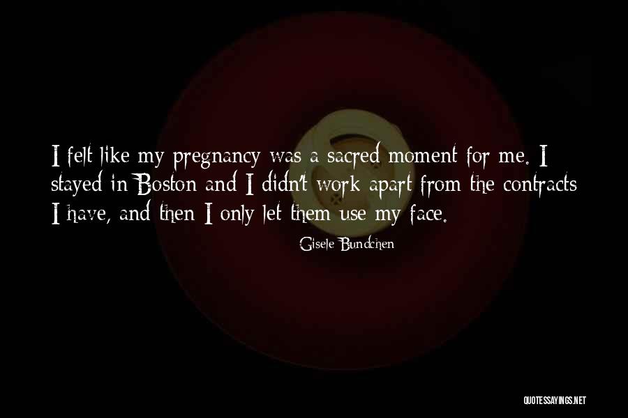 Druckrey Obituary Quotes By Gisele Bundchen Druckrey Obituary Quotes By Gisele Bundchen