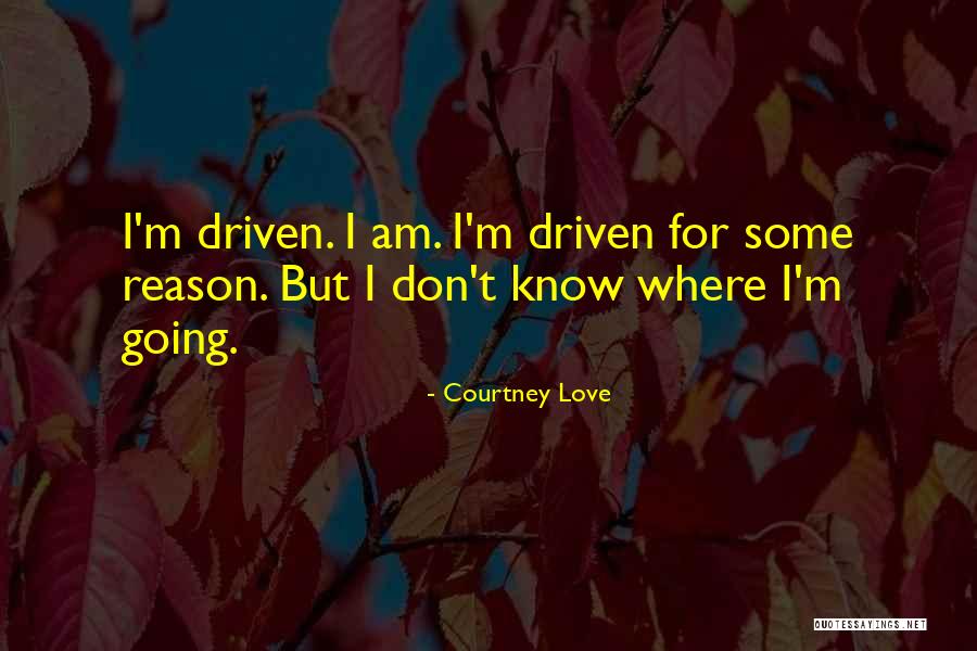 Druckrey Realtor Quotes By Courtney Love Druckrey Realtor Quotes By Courtney Love