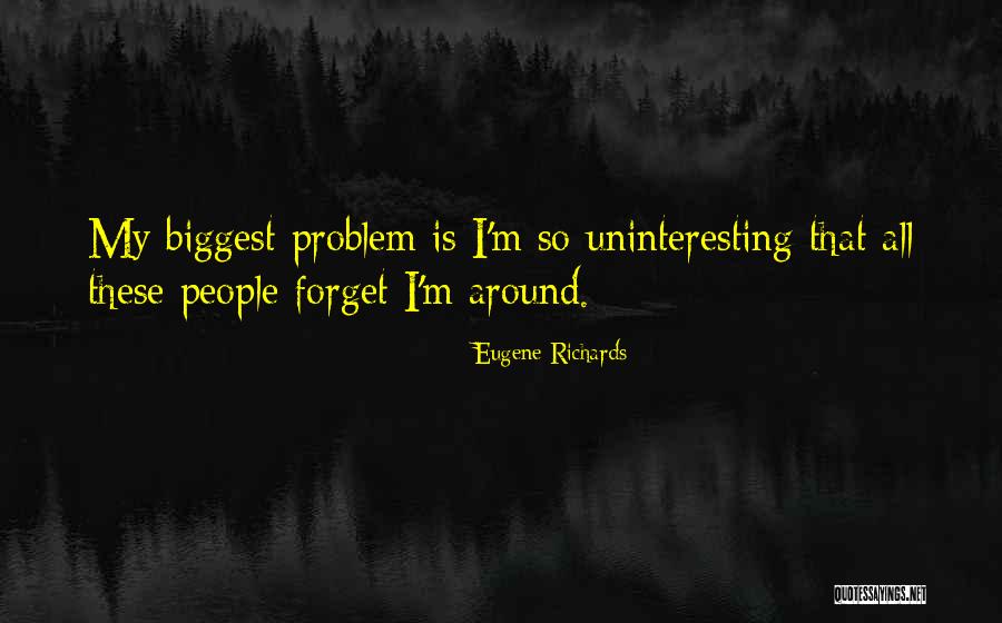 Druckrey Realtor Quotes By Eugene Richards Druckrey Realtor Quotes By Eugene Richards