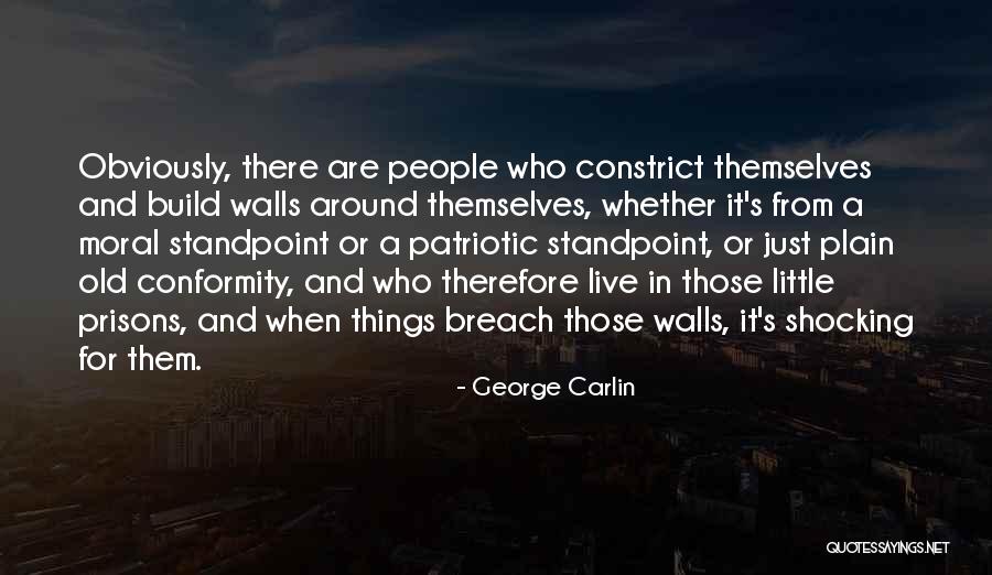 Druckrey Realtor Quotes By George Carlin Druckrey Realtor Quotes By George Carlin