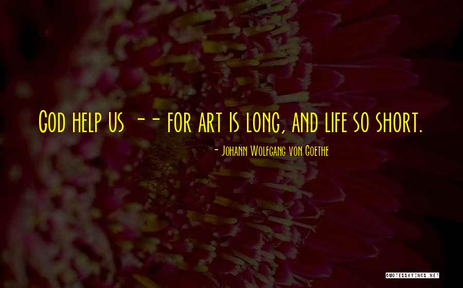 Druckrey Realtor Quotes By Johann Wolfgang Von Goethe Druckrey Realtor Quotes By Johann Wolfgang Von Goethe