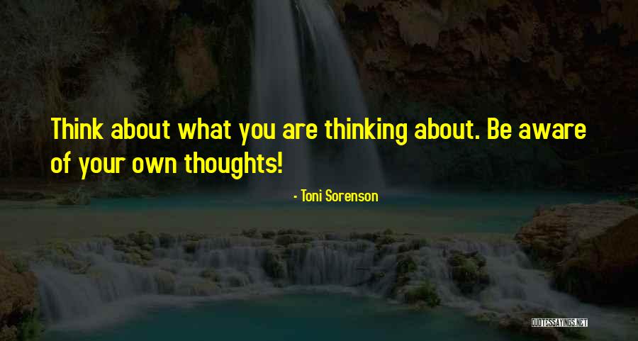 Druckrey Realtor Quotes By Toni Sorenson Druckrey Realtor Quotes By Toni Sorenson