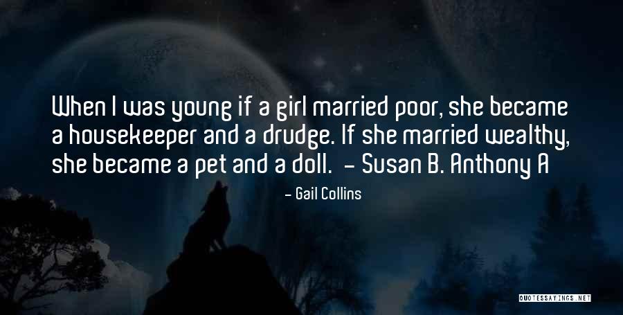 Drudge Drudge Quotes By Gail Collins Drudge Drudge Quotes By Gail Collins