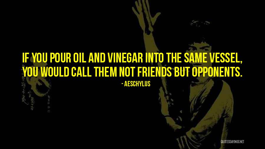 Drudgedge Quotes By Aeschylus Drudgedge Quotes By Aeschylus