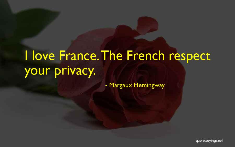 Drudgedge Quotes By Margaux Hemingway Drudgedge Quotes By Margaux Hemingway