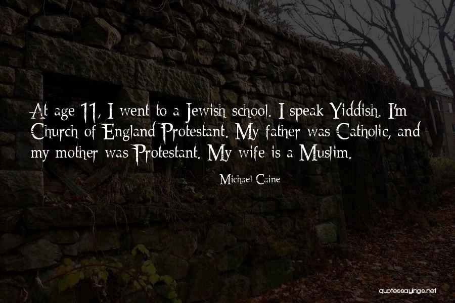Drudgerous Synonyms Quotes By Michael Caine Drudgerous Synonyms Quotes By Michael Caine