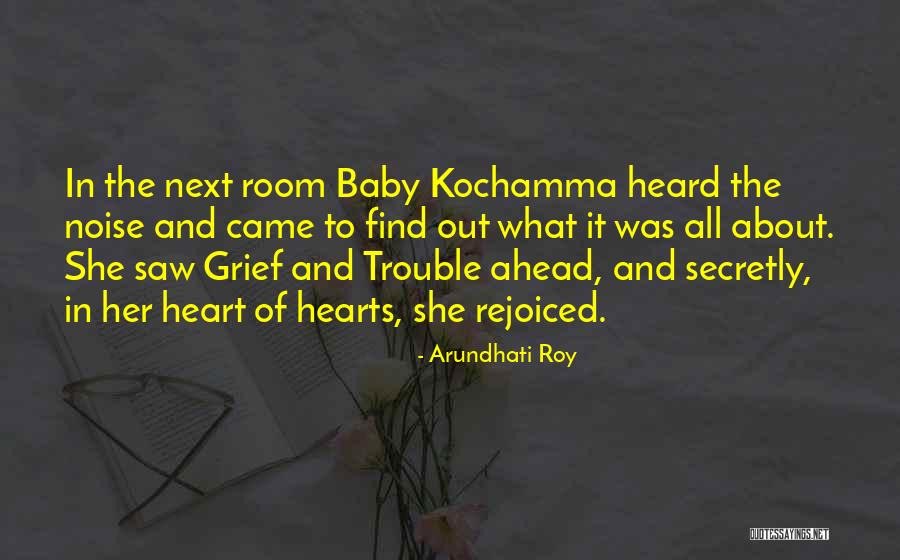 Drudgery Crossword Quotes By Arundhati Roy Drudgery Crossword Quotes By Arundhati Roy