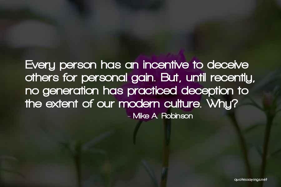Drudgery Crossword Quotes By Mike A. Robinson Drudgery Crossword Quotes By Mike A. Robinson