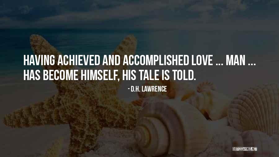 Drudgery In A Sentence Quotes By D.H. Lawrence Drudgery In A Sentence Quotes By D.H. Lawrence