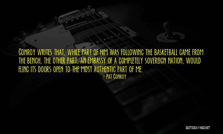 Drudgery Quotes By Pat Conroy Drudgery Quotes By Pat Conroy