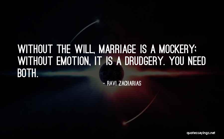 Drudgery Quotes By Ravi Zacharias Drudgery Quotes By Ravi Zacharias