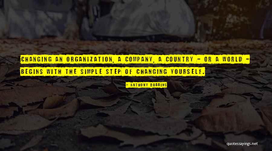 Drudgery Related Quotes By Anthony Robbins Drudgery Related Quotes By Anthony Robbins