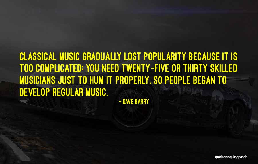 Drudgery Related Quotes By Dave Barry Drudgery Related Quotes By Dave Barry