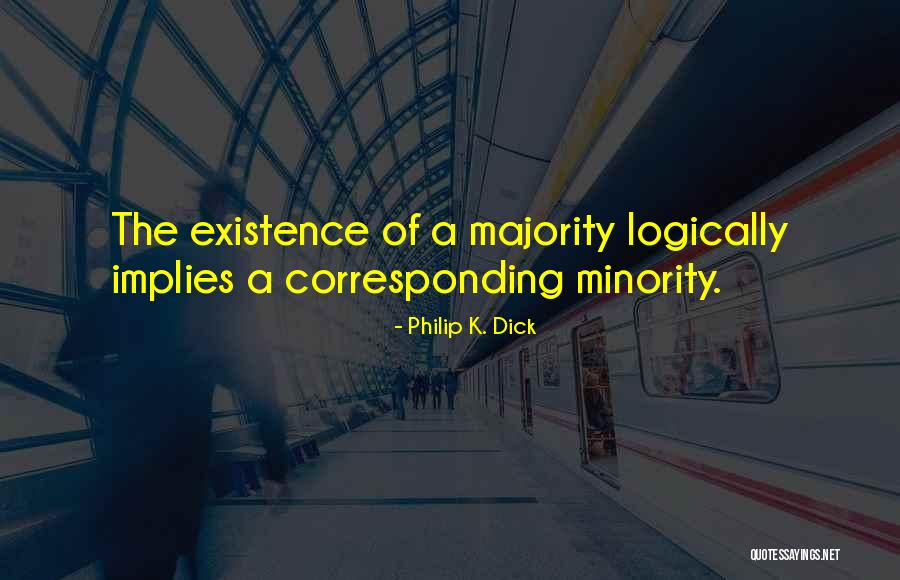 Drudgery Related Quotes By Philip K. Dick Drudgery Related Quotes By Philip K. Dick