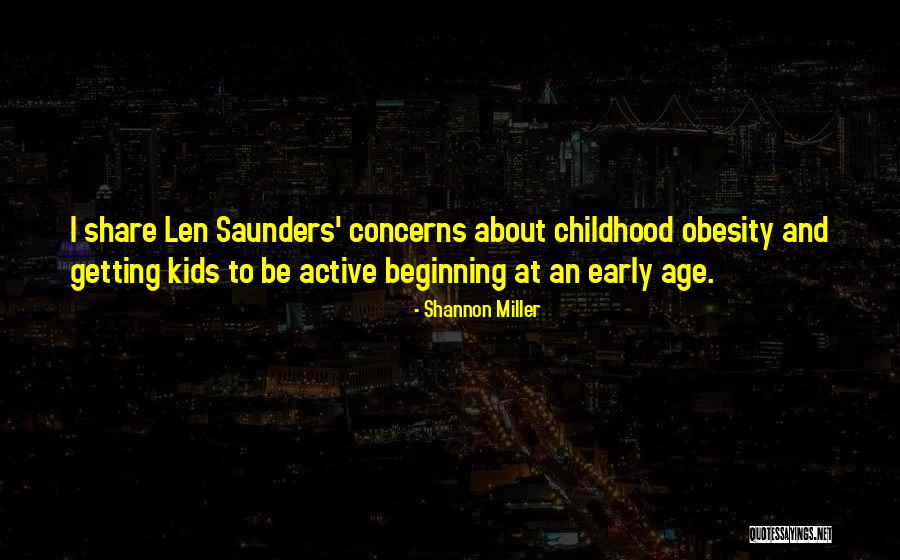 Drudgery Related Quotes By Shannon Miller Drudgery Related Quotes By Shannon Miller