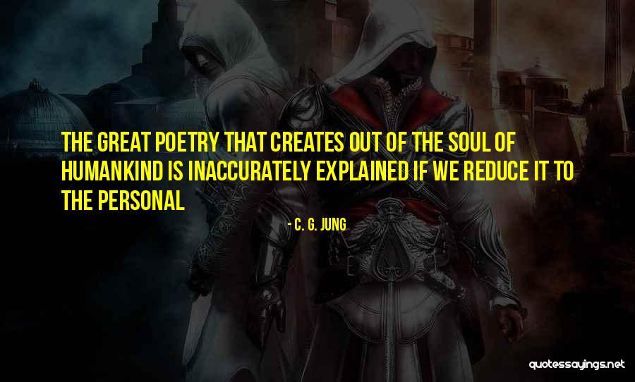 Drudges Of The Earth Quotes By C. G. Jung Drudges Of The Earth Quotes By C. G. Jung