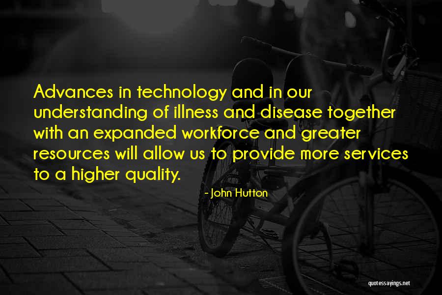 Druett Lee Quotes By John Hutton Druett Lee Quotes By John Hutton