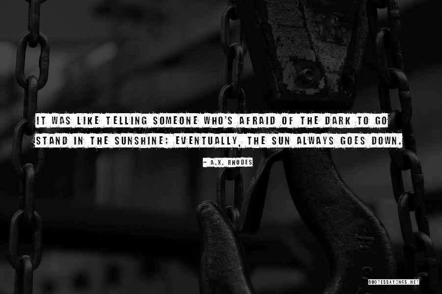 Drug Abuse Bible Quotes By A.X. Rhodes Drug Abuse Bible Quotes By A.X. Rhodes